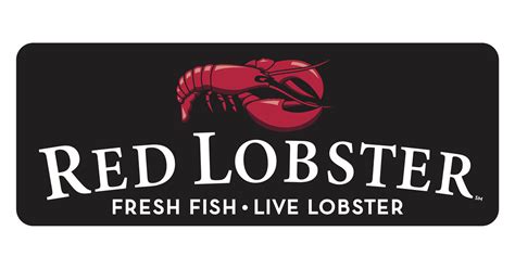 I've been to this red lobster several times. . Phone number for red lobster